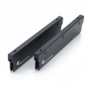 Cooler passivo para PC 2 unidades 1