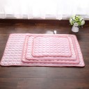 Cooling Mat for Dogs and Cats 40 x 30 cm 8
