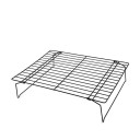 Cooling Rack 4