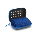 Cooling Towel 30 x 90 cm 2