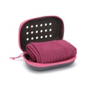 Cooling Towel 30 x 90 cm 9