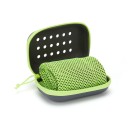 Cooling Towel 30 x 90 cm 3