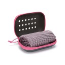 Cooling Towel 30 x 90 cm 8