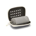 Cooling Towel 30 x 90 cm 7