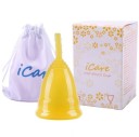 Copas menstruales J3211 7