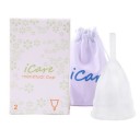 Copas menstruales J3211 10