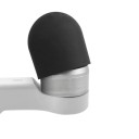 Coperchi antipolvere per motori droni DJI Mavic Pro 4 pz 1