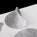 Coperchi per capsule di caffè riempibili 40 pz 2