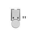 Coperchio braccio gimbal DJI Mavic Pro 5