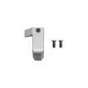 Coperchio braccio gimbal DJI Mavic Pro 6