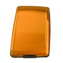 Coperchio da viaggio per documenti T956 7