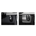 Coperchio decorativo per accensione Audi 6