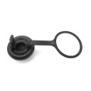 Coperchio del cambio per Volkswagen Golf 5