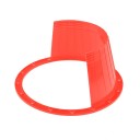 Coperchio del clacson per motocicletta 2 pz 3