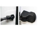 Coperchio del pantografo della porta dell'auto per Suzuki 4