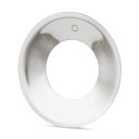 Coperchio del pulsante di controllo dello specchietto per Chevrolet e Opel 2