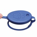 Coperchio del serbatoio del tergicristallo 5