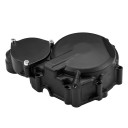 Coperchio della coppa dell'olio per Suzuki 3