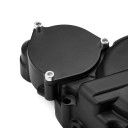 Coperchio della coppa dell'olio per Suzuki 4