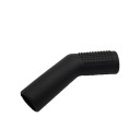 Coperchio della leva del cambio per motociclo 2