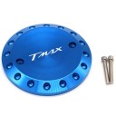 Coperchio di protezione del motore per Yamaha 3