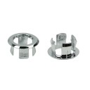 Coperchio di sfiato per lavabo 9