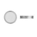 Coperchio germinatore per barattolo 3