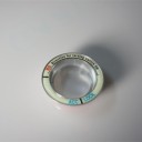 Coperchio illuminato dell'interruttore di accensione per Ford 10