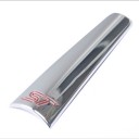 Coperchio leva freno a mano per Ford Focus 4