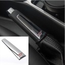 Coperchio leva freno a mano per Ford Focus 1