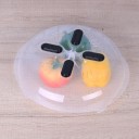 Coperchio per microonde 6