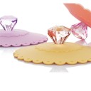 Coperchio per tazza con cristallo 2