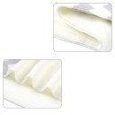 Coperta a righe per bambini 2