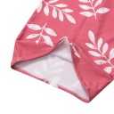 Coperta avvolgente per bambini con cappellino E456 2