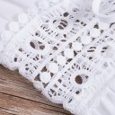 Coperta estiva da donna 1