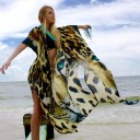 Coperta Estiva Donna P1120 2