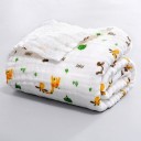 Coperta in cotone per bambini E471 5