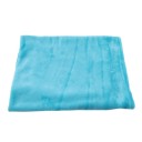 Coperta in flanella per bambini E497 7