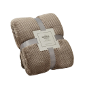 Coperta invernale 100 x 150 cm 7