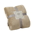 Coperta invernale 150 x 200 cm 12