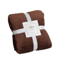 Coperta invernale 150 x 200 cm 14