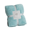 Coperta invernale 200 x 230 cm 8