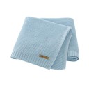 Coperta per bambini 80 x 100 cm 10