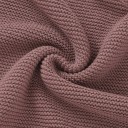 Coperta per bambini 80 x 100 cm 5