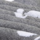 Coperta per bambini C1129 1