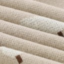 Coperta per bambini con pecora 1