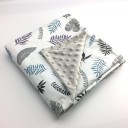 Coperta per bambini E446 7