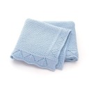 Coperta per bambini E452 11