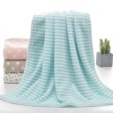 Coperta per bambini E456 3