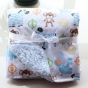 Coperta per bambini E459 15